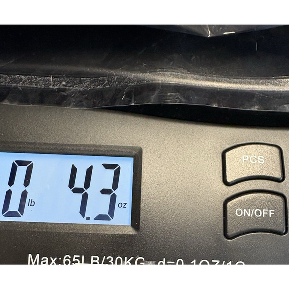 Lucky Brand Top Tee Shirt Persian Carpet Navy 2X plus Short Sleeves Modal Blend - Picture 10 of 10